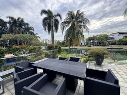 Ocean Drive (D4), Detached #495625451